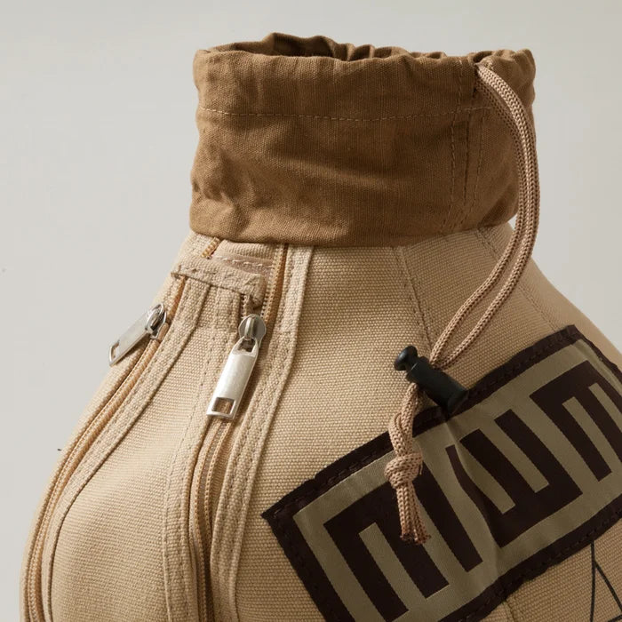 Naruto Gaara Gourd Bag