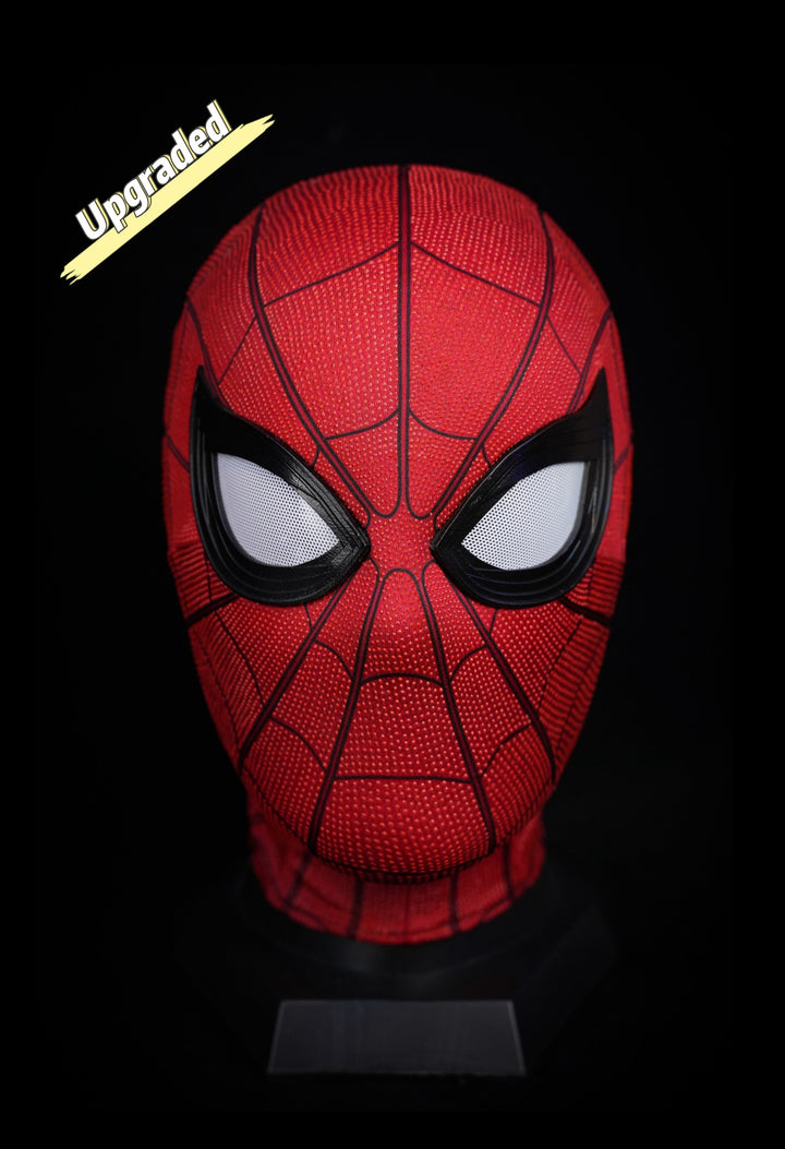 Handdrop Paint Mask