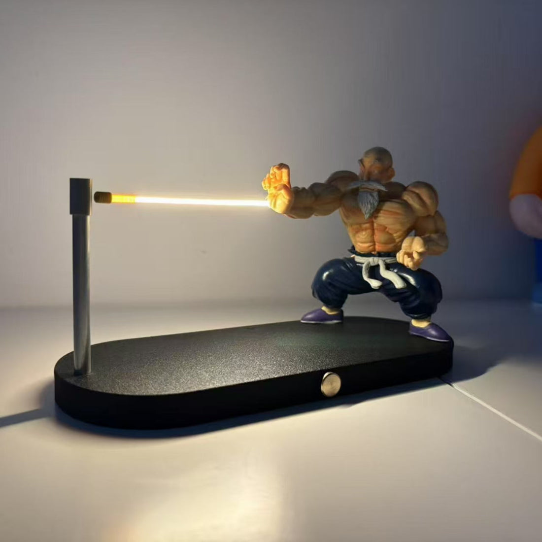 Gaminin™ Master Roshi Night Light