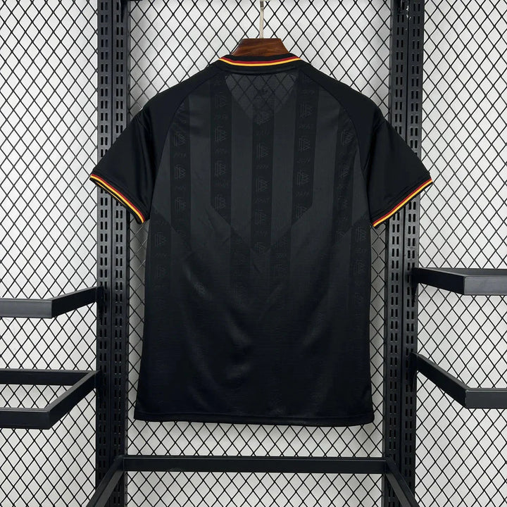 Germany 2026 Special Shirt