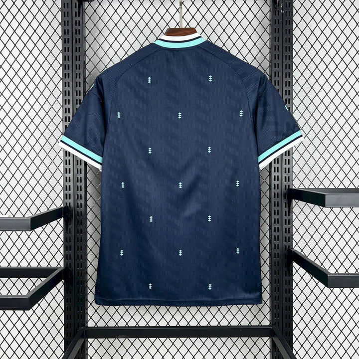 Germany 2026 World Cup Away Shirt