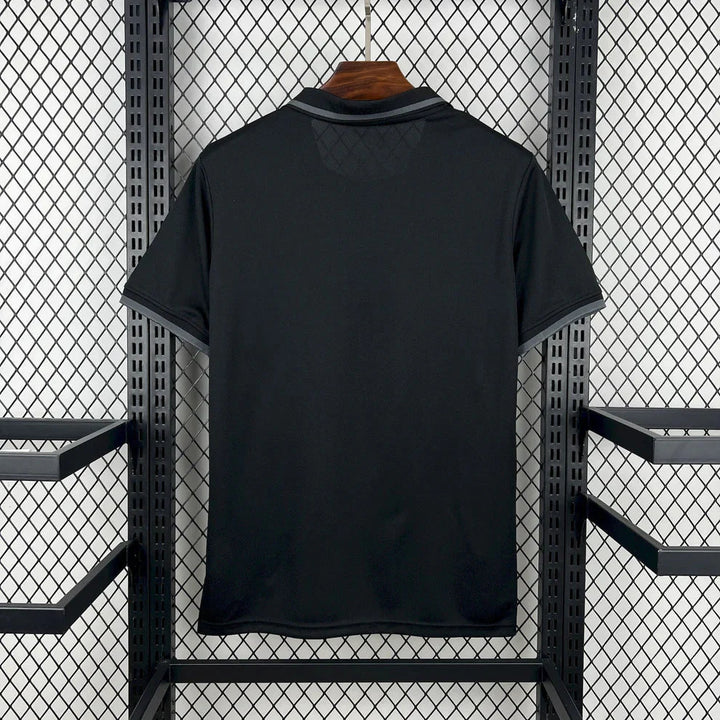 Norway 2026 World Cup Special Shirt