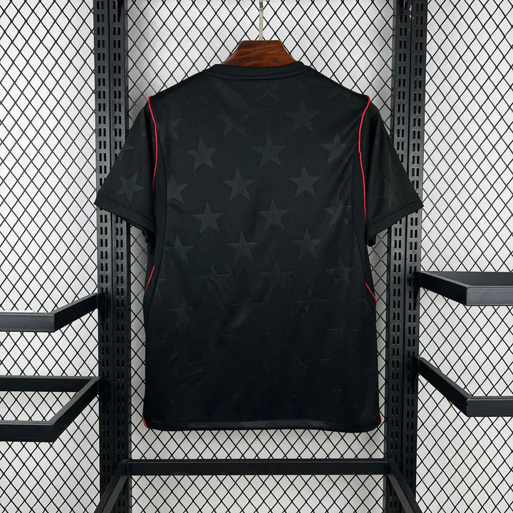 United States 2026 World Cup Away Shirt