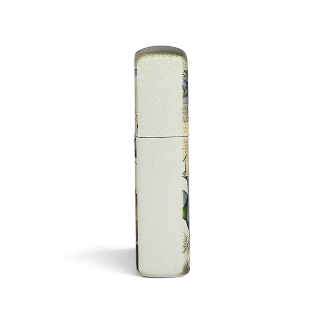 Violet Evergarden Custom Lighter – Zorro 3D Anime Design